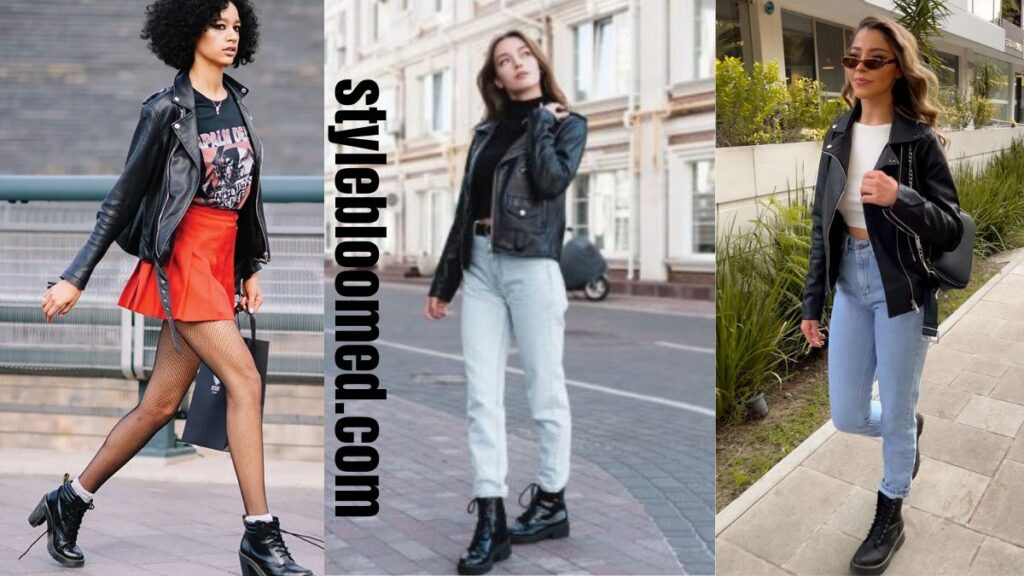 24 Ways To Wear A Mini Skirt Right Now