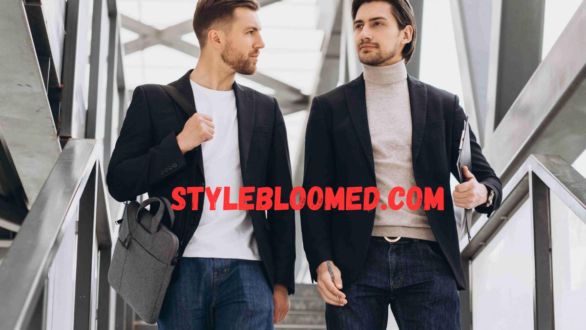 business casual outfits women need