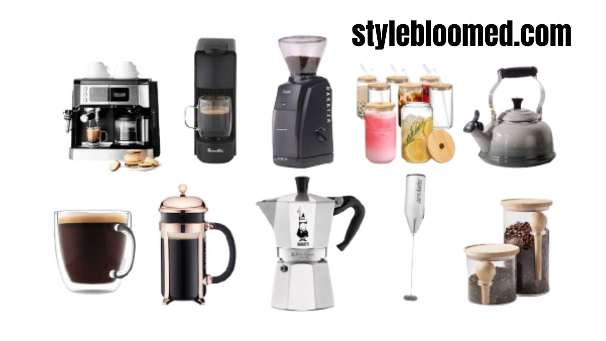 46 Best Valentine’s Gifts for Your Best Friends