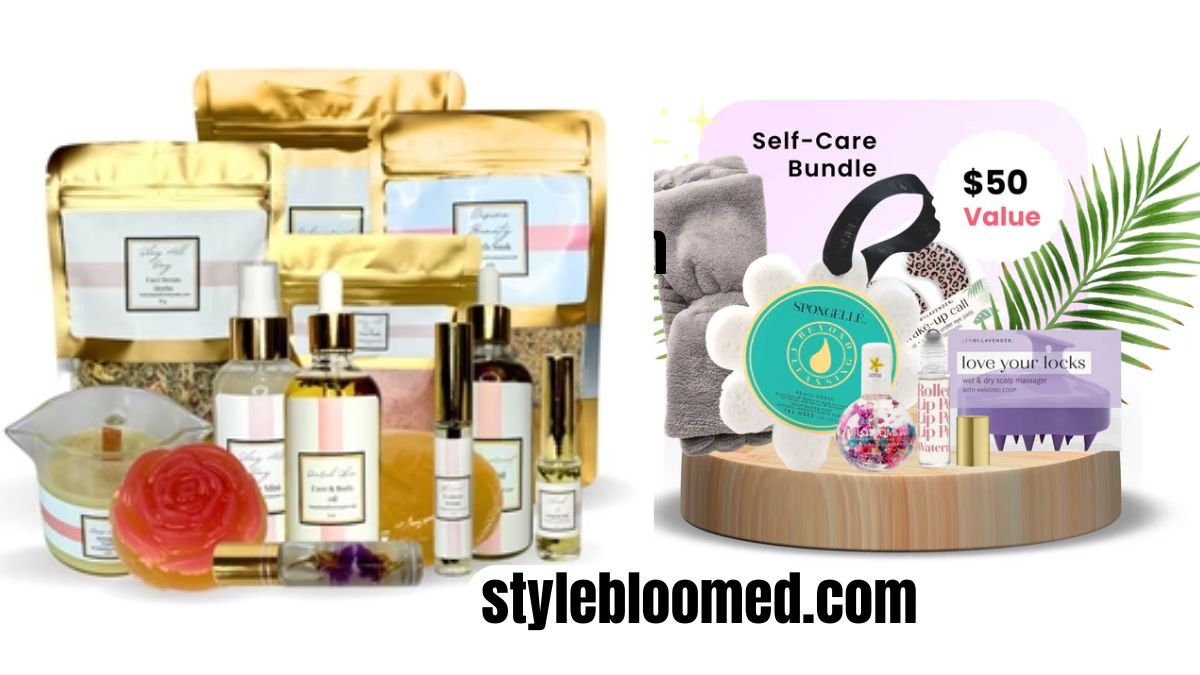 46 Best Valentine’s Gifts for Your Best Friends
