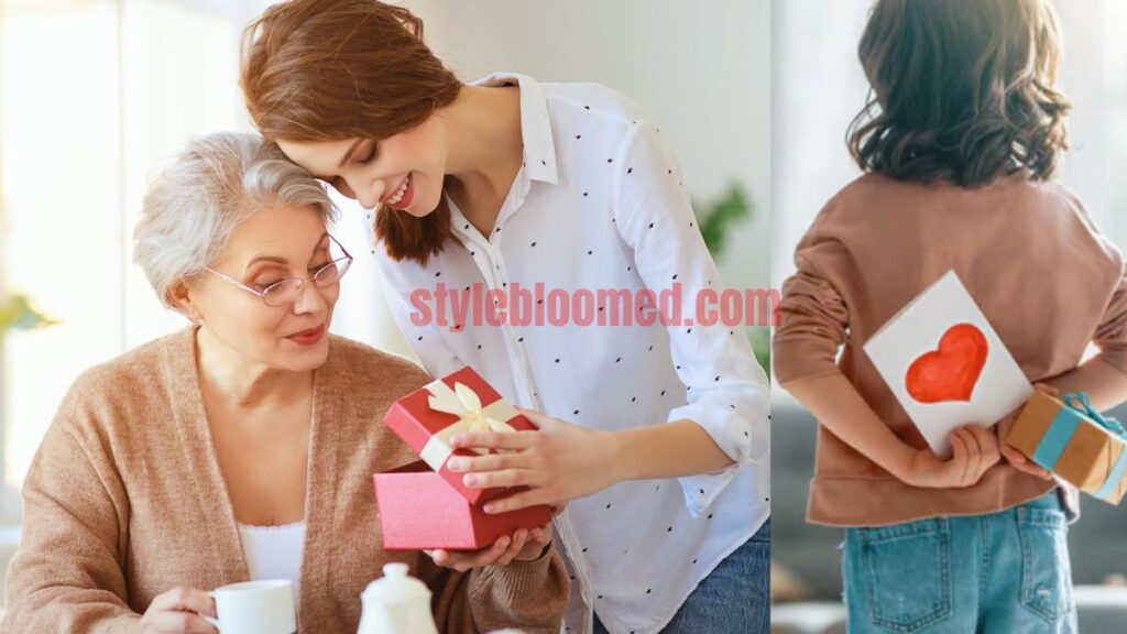 82 Valentine’s Day Gifts For The Woman Who Has Everything