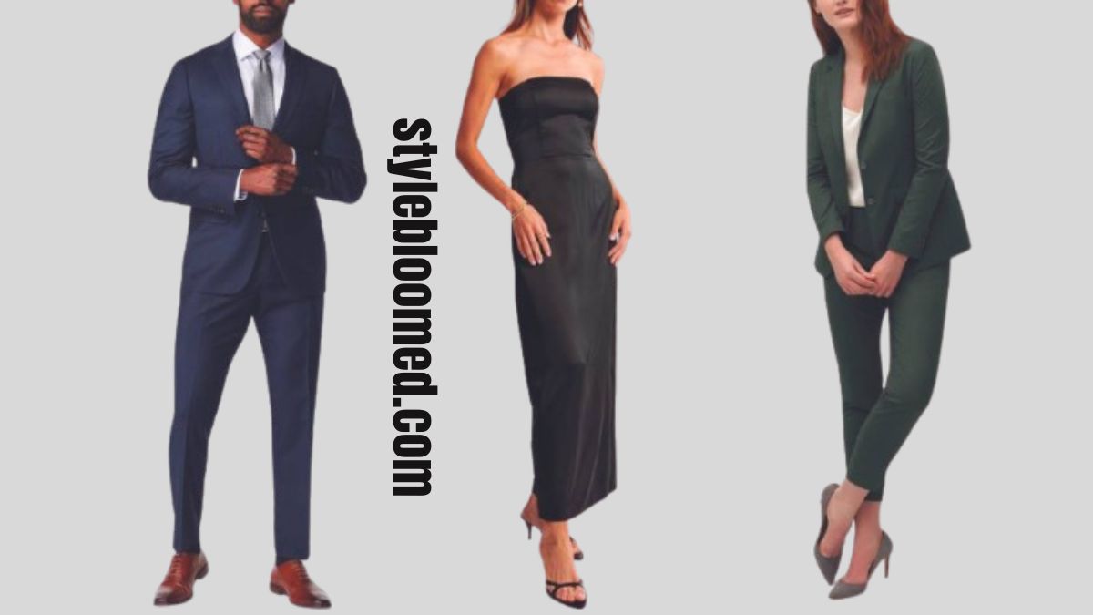 34 Date Night Outfit Ideas (Even If It’s Just Coffee)