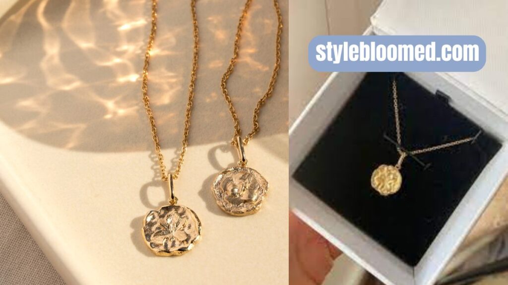 43 Best Online Boutiques You Should Be Shopping in 2025