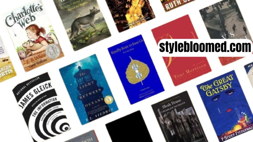 46 Best Valentine’s Gifts for Your Best Friends