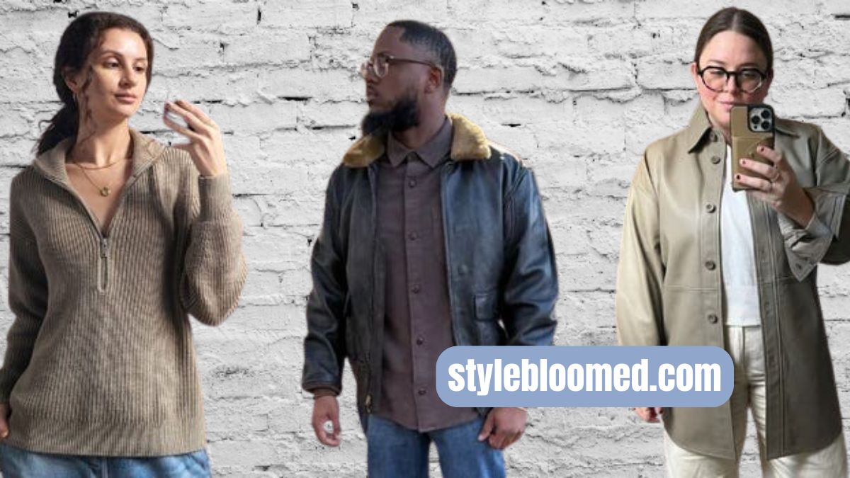 43 Best Online Boutiques You Should Be Shopping in 2025