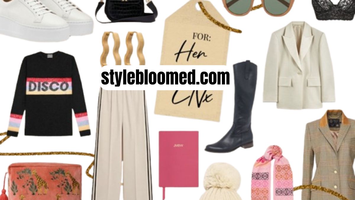 46 Best Valentine’s Gifts for Your Best Friends