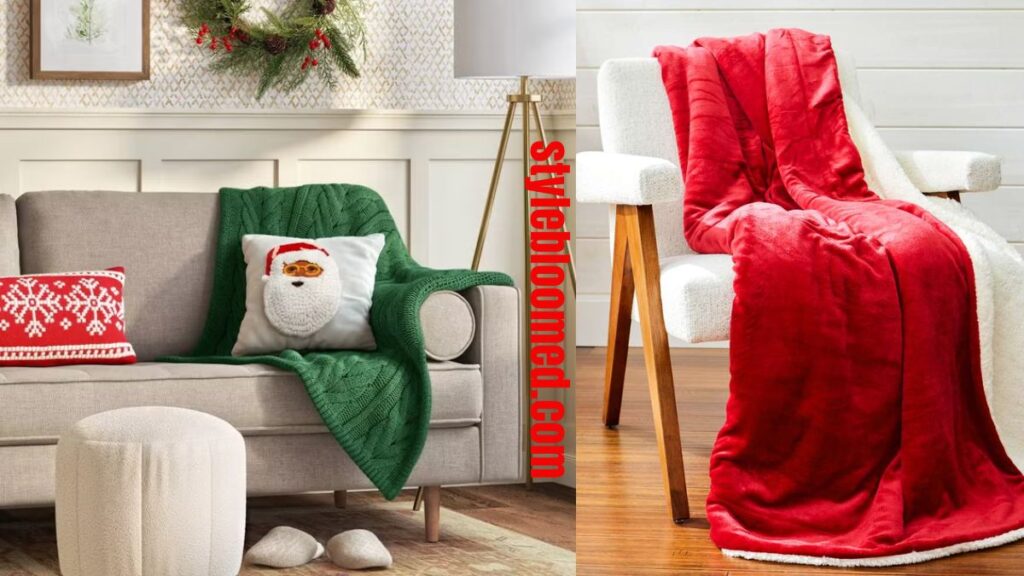 82 Valentine’s Day Gifts For The Woman Who Has Everything