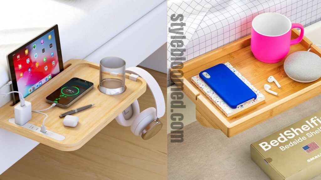 104 Viral Amazon Must Haves We Found On TikTok