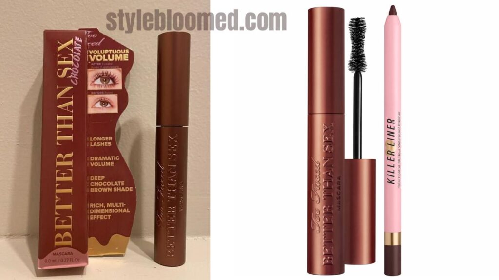 30 Best Products To Buy At Ulta During The 21 Days Of Beauty Event
