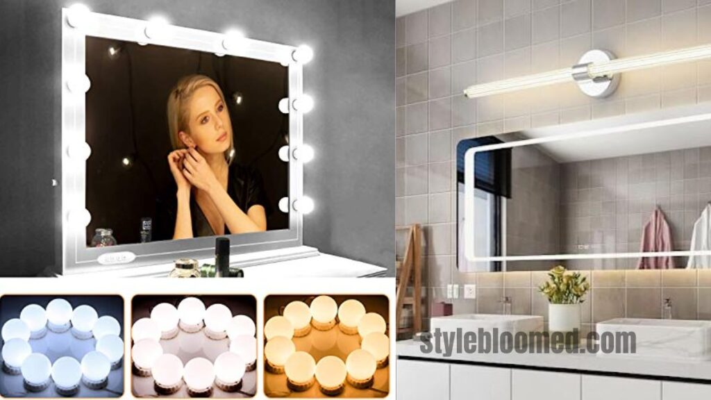 41 Home Upgrades To Turn Your Bathroom Into A Spa