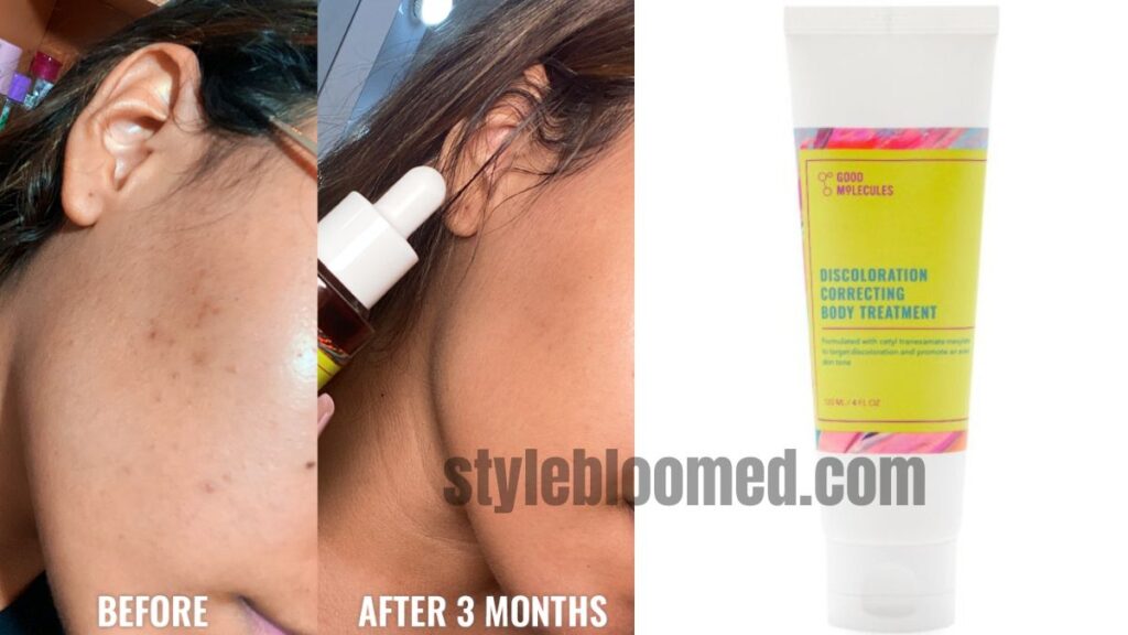 30 Best Products To Buy At Ulta During The 21 Days Of Beauty Event