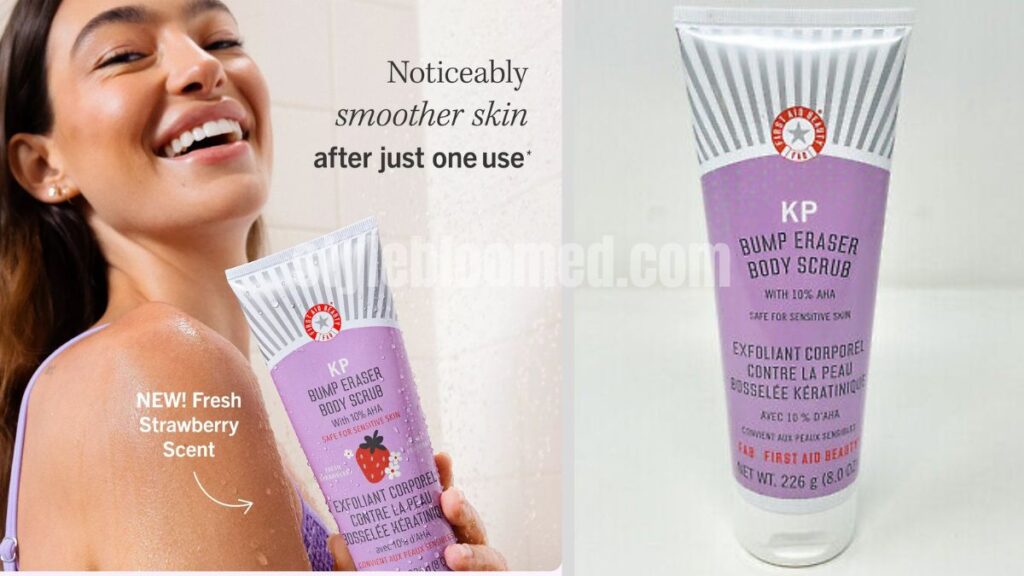 30 Best Products To Buy At Ulta During The 21 Days Of Beauty Event