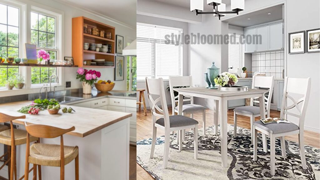 58 Spring Home Decor Finds From Amazon To Celebrate The Season