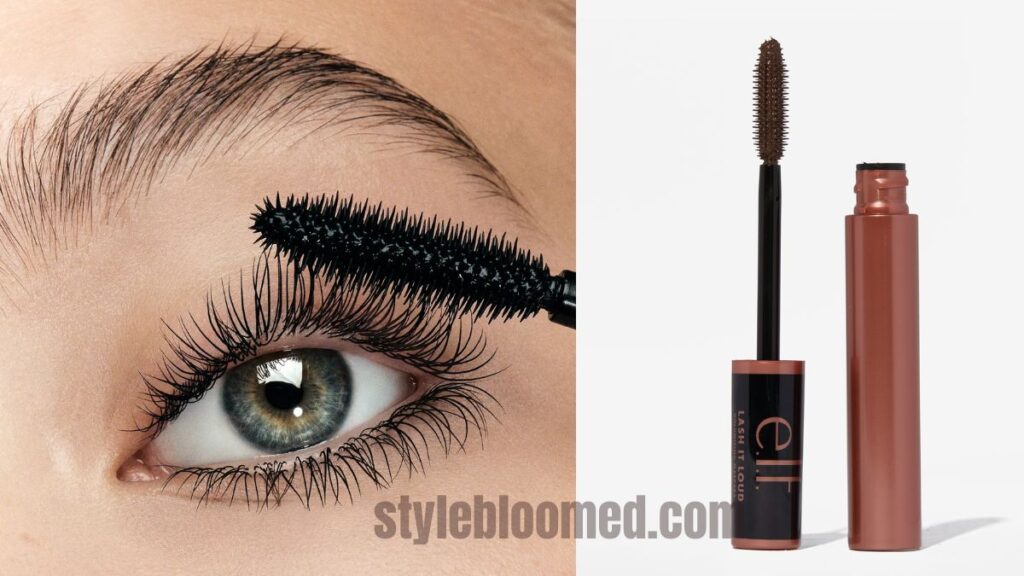 30 Best Products To Buy At Ulta During The 21 Days Of Beauty Event