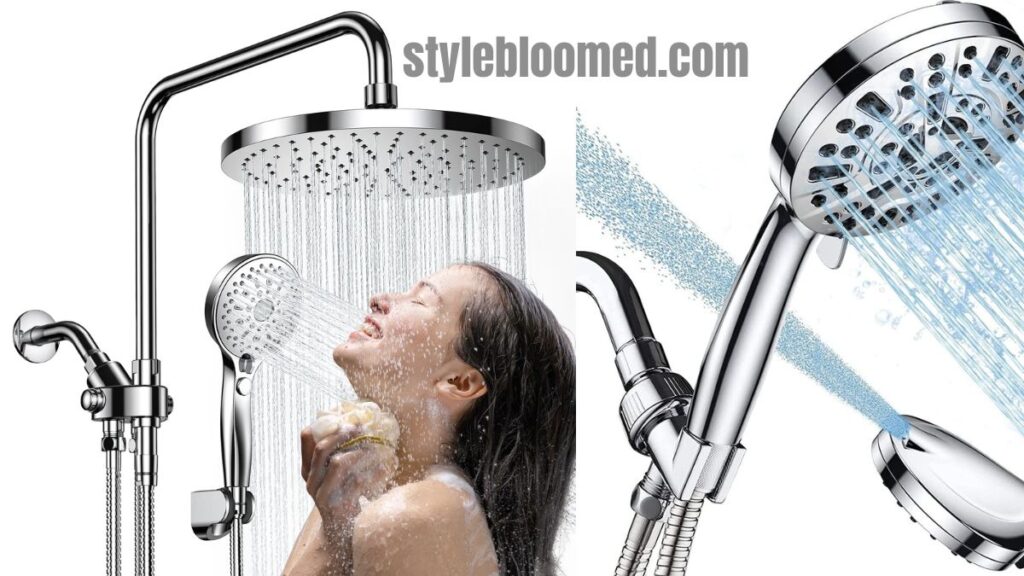 41 Home Upgrades To Turn Your Bathroom Into A Spa