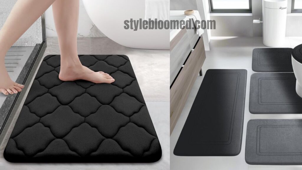 41 Home Upgrades To Turn Your Bathroom Into A Spa