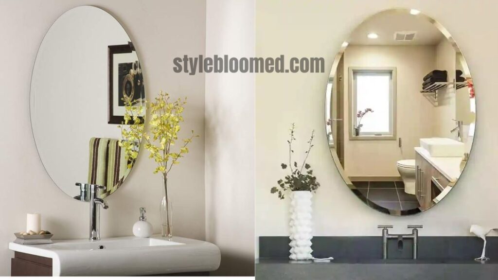 41 Home Upgrades To Turn Your Bathroom Into A Spa