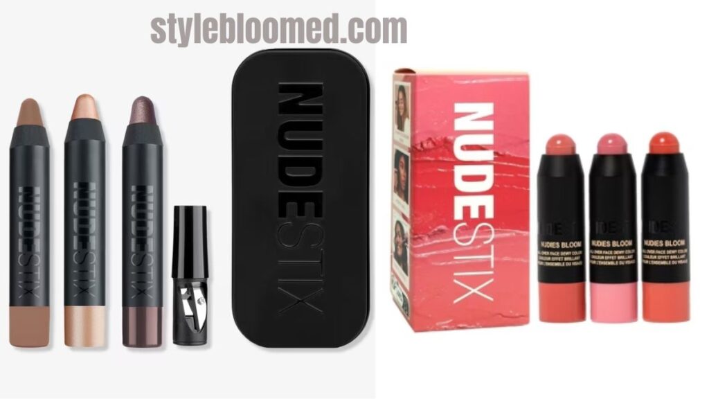 30 Best Products To Buy At Ulta During The 21 Days Of Beauty Event