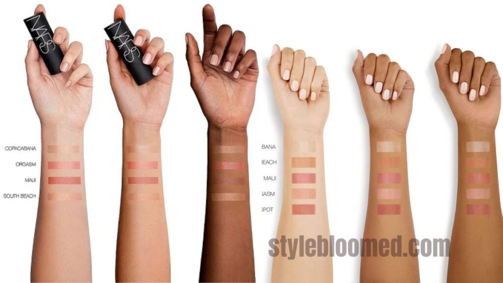 30 Best Products To Buy At Ulta During The 21 Days Of Beauty Event
