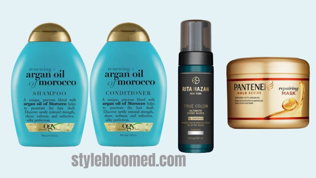 30 Best Products To Buy At Ulta During The 21 Days Of Beauty Event