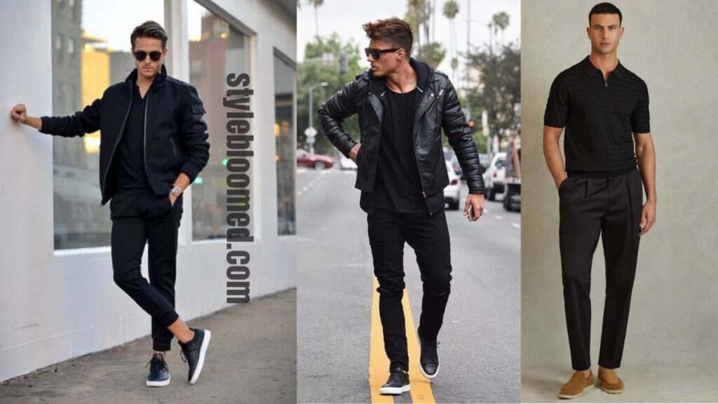 15 Best Airport Outfit Ideas to Make Your Travel Stylish and Comfortable