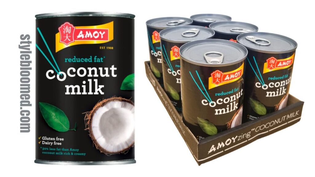 Top 10 Best Coconut Milks of 2024