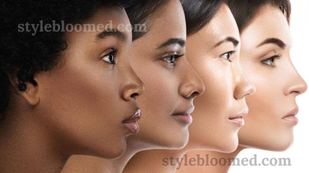 Cleanser or Face Wash: Which is Best for Your Skin in 2024?