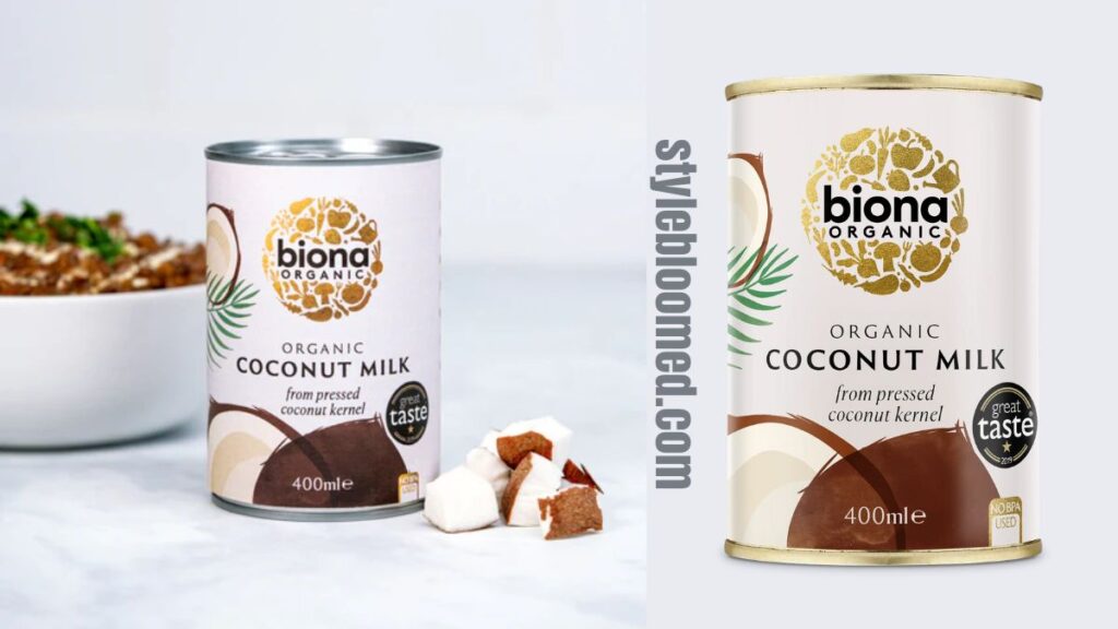 Top 10 Best Coconut Milks of 2024