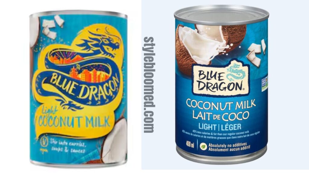 Top 10 Best Coconut Milks of 2024