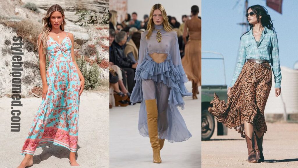 13 Mirage del Desierto Dress to Impress Outfits Ideas
