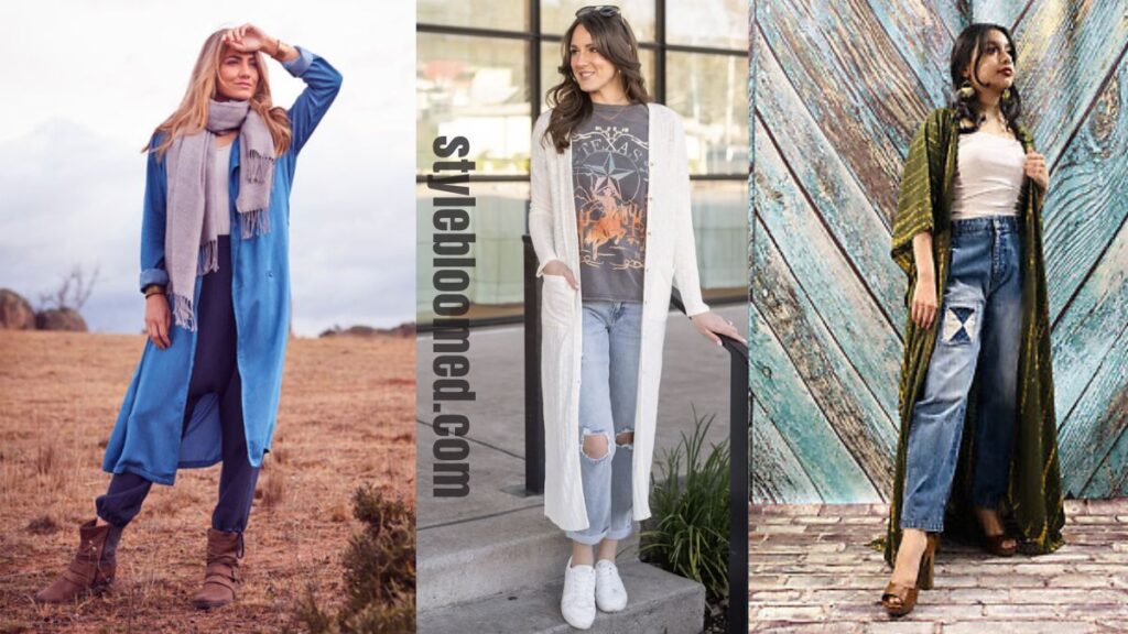 15 Best Airport Outfit Ideas to Make Your Travel Stylish and Comfortable