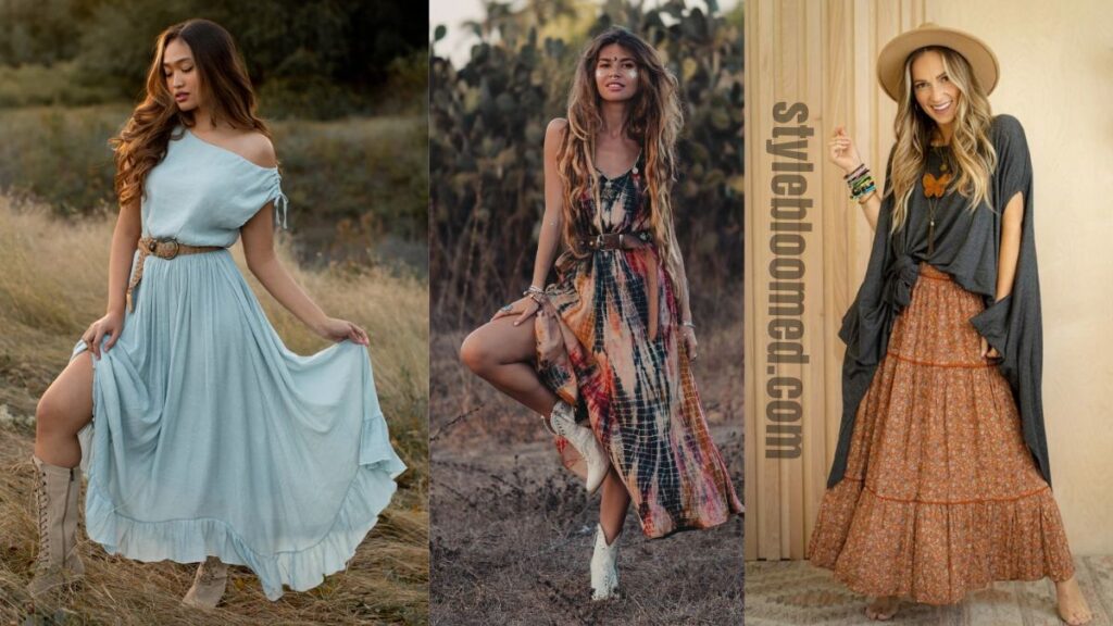13 Mirage del Desierto Dress to Impress Outfits Ideas