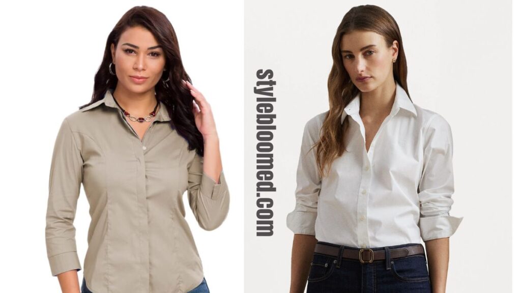 15 Best Airport Outfit Ideas to Make Your Travel Stylish and Comfortable
