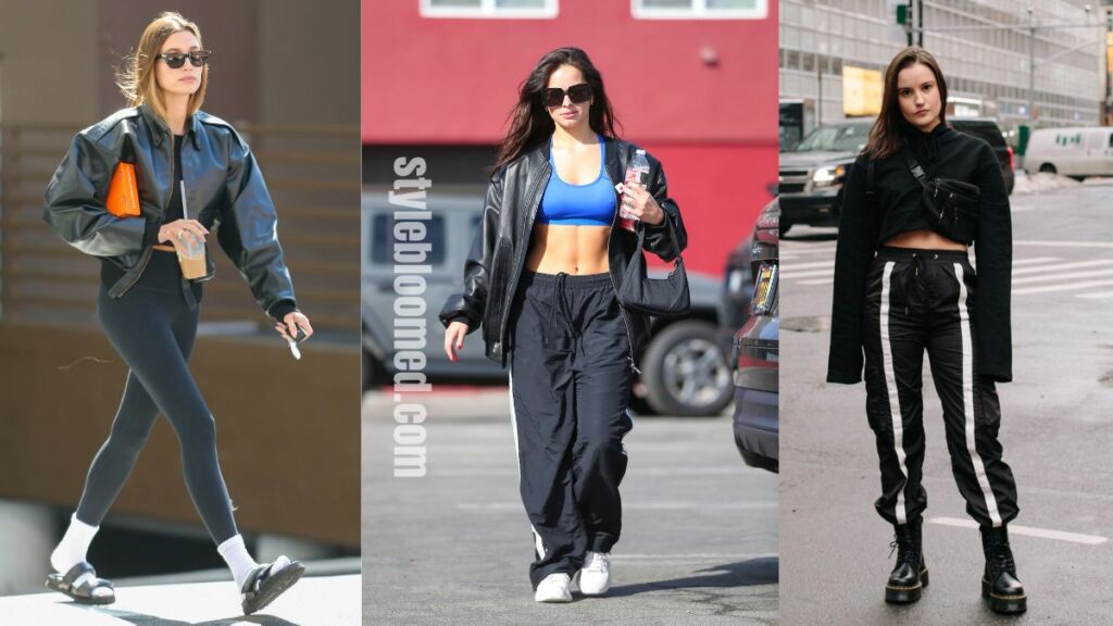 13 Dodger Game Outfit Ideas for Women: Style Meets Team Spirit