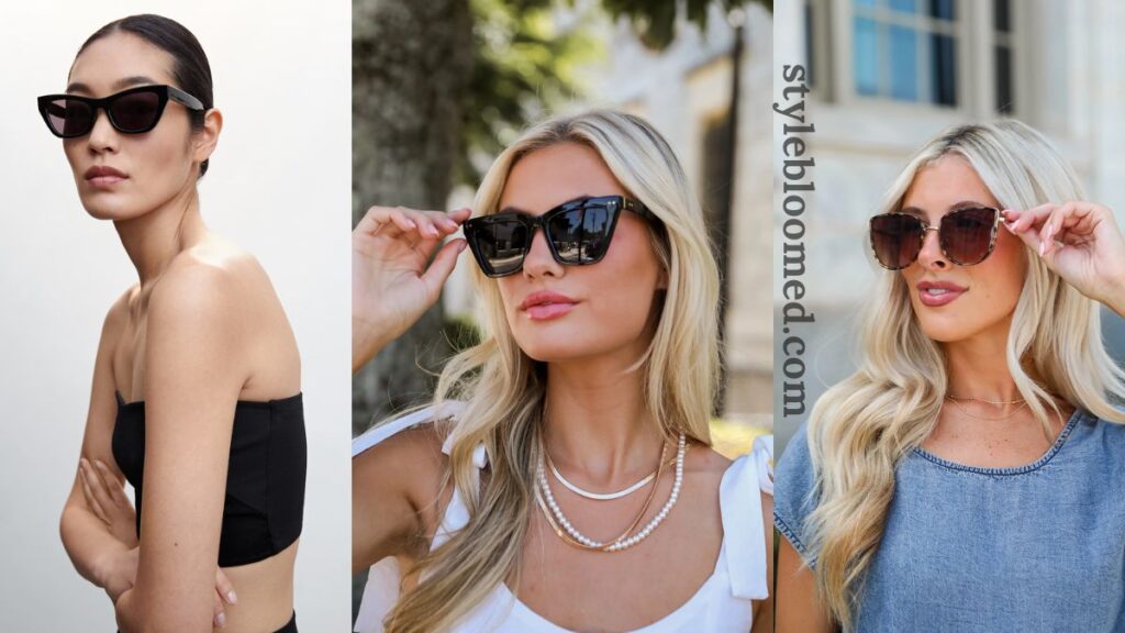 13 Rockabilly Fashion Ideas: A Nostalgic Nod to the 1950s