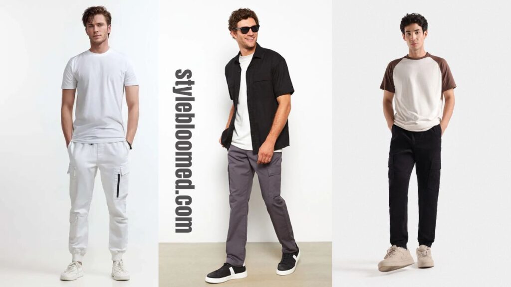 15 Best Airport Outfit Ideas to Make Your Travel Stylish and Comfortable
