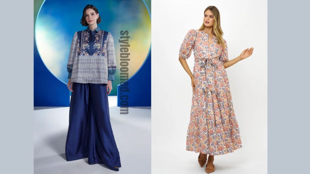 15 Coral Reef Dress to Impress Outfit Ideas

