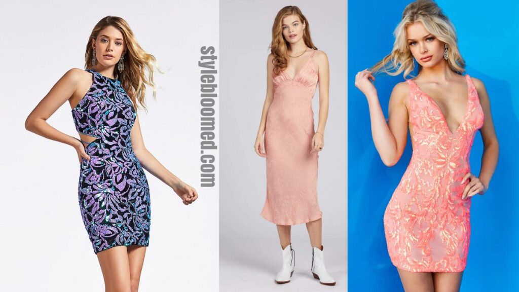 15 Coral Reef Dress to Impress Outfit Ideas

