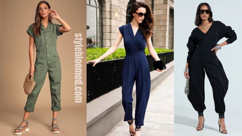 13 Dodger Game Outfit Ideas for Women: Style Meets Team Spirit