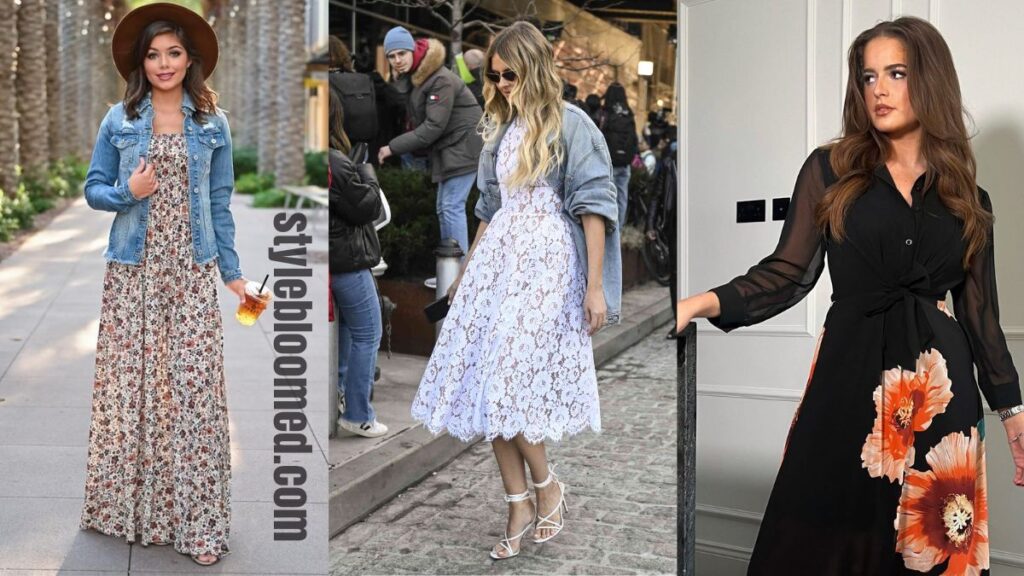 15 Best Airport Outfit Ideas to Make Your Travel Stylish and Comfortable