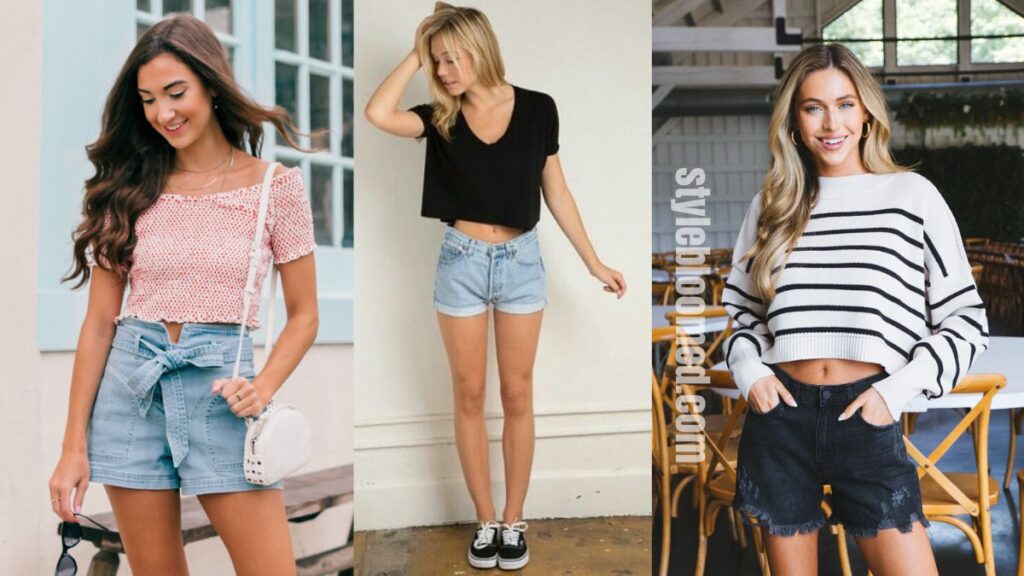 13 Dodger Game Outfit Ideas for Women: Style Meets Team Spirit