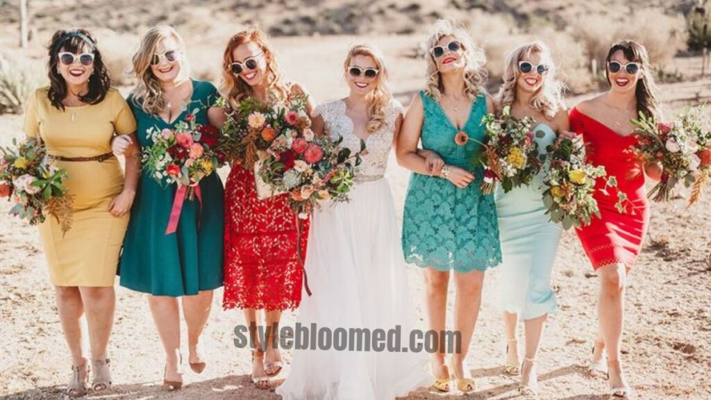 13 Mirage del Desierto Dress to Impress Outfits Ideas