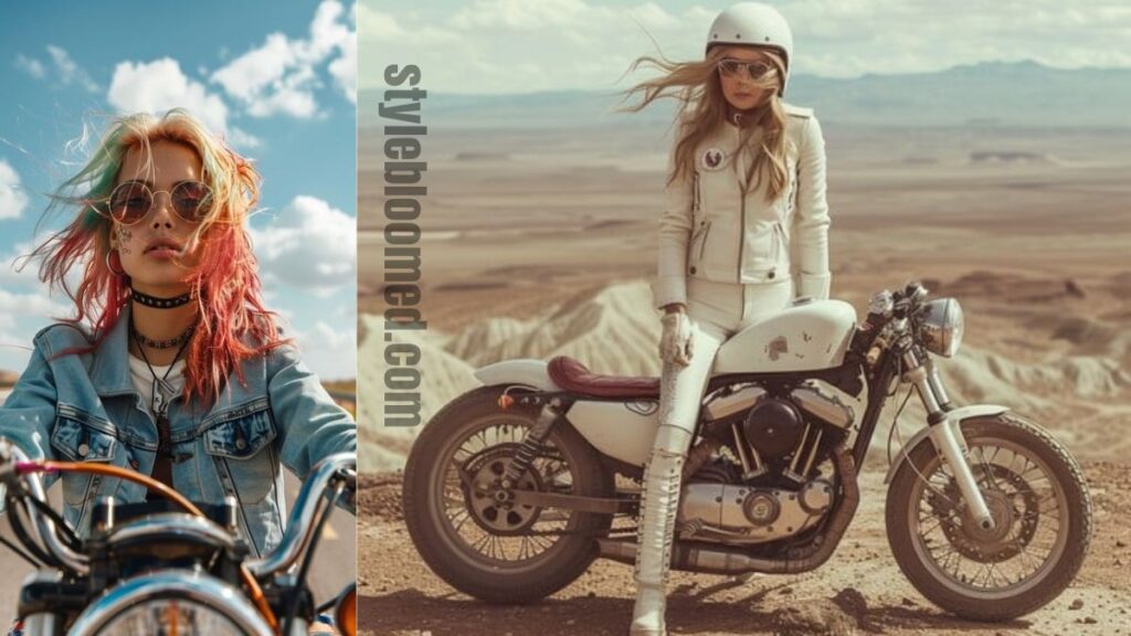 13 Mirage del Desierto Dress to Impress Outfits Ideas