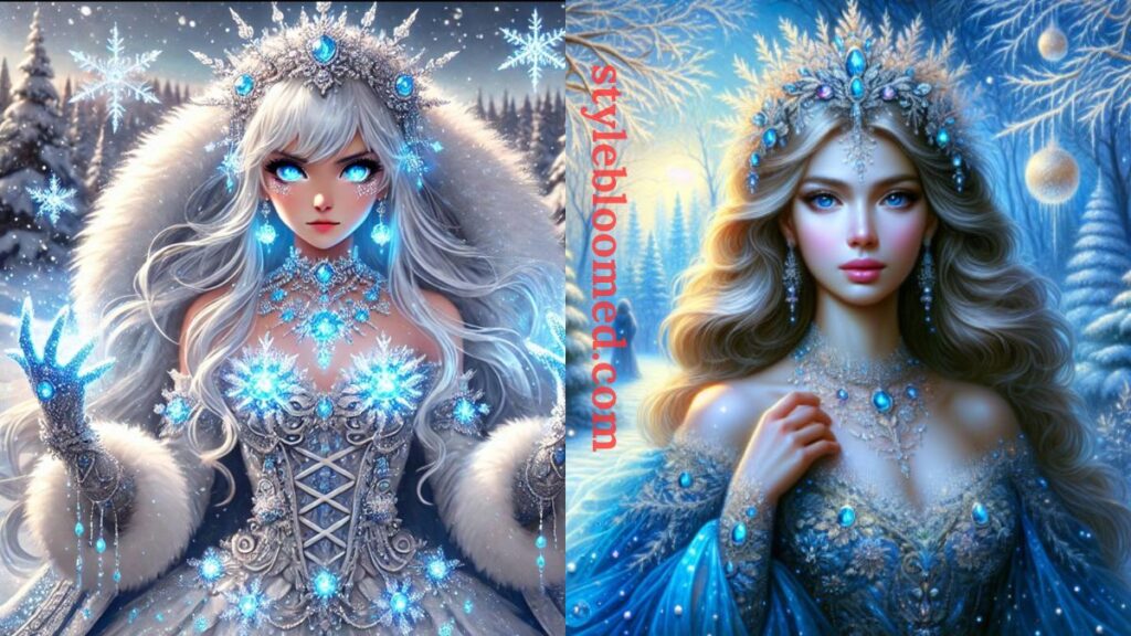 15 Best Enchanted Night Outfit Ideas to Dress to Impress