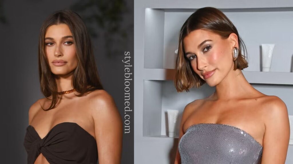 14 Celebrity Dress to Impress Outfit Ideas