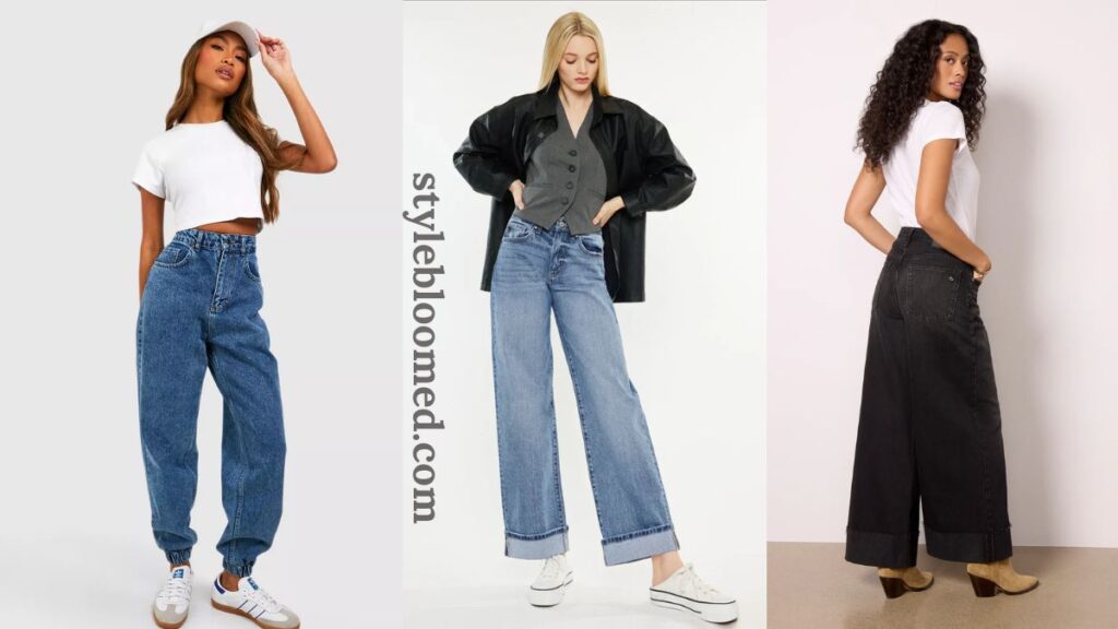 13 Rockabilly Fashion Ideas: A Nostalgic Nod to the 1950s