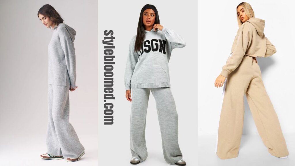 15 Best Airport Outfit Ideas to Make Your Travel Stylish and Comfortable