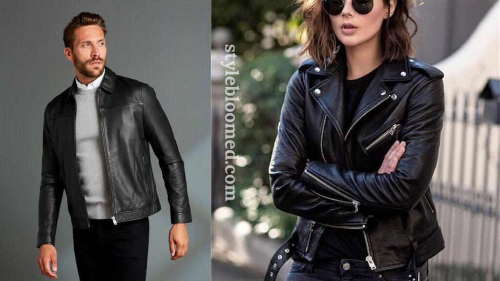 13 Rockabilly Fashion Ideas: A Nostalgic Nod to the 1950s