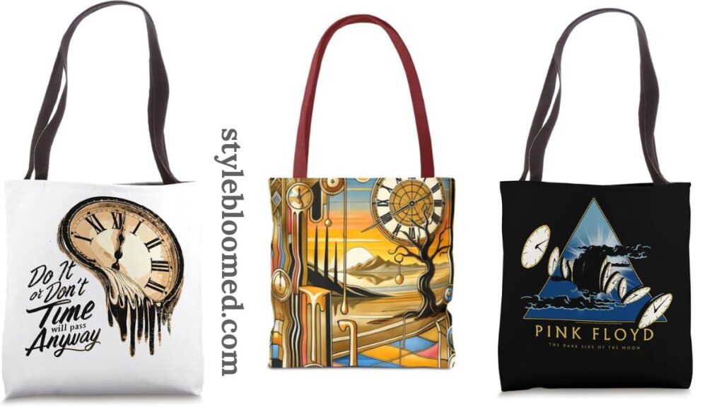15 Best Surrealism Dress to Impress Outfit Ideas