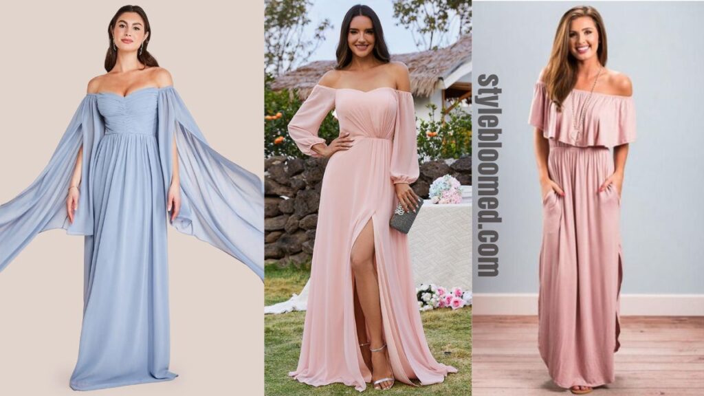 9 Secret Garden Dress to Impress Outfit Ideas